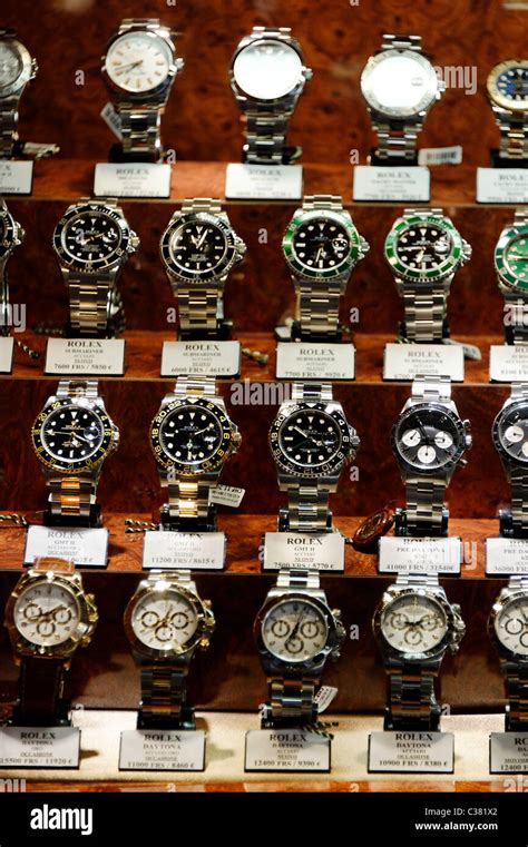 rolex shop lugano|Lugano, Via Nassa Official Rolex Retailer .